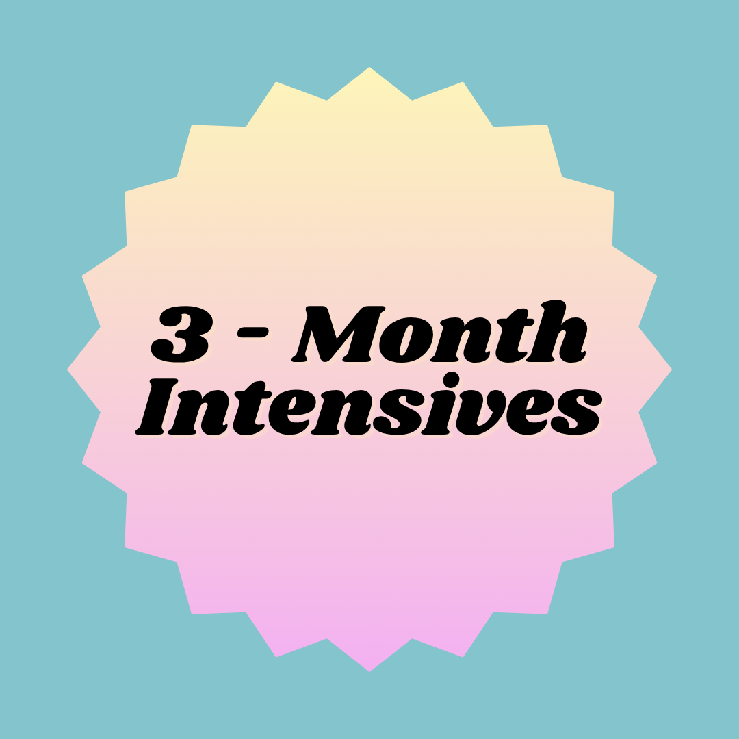 3-monthSQUARE Course Headers.png