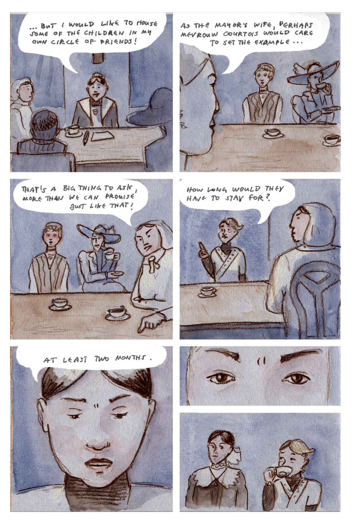 Screenshot 2026-03-18 at 2.51.35 PM.png