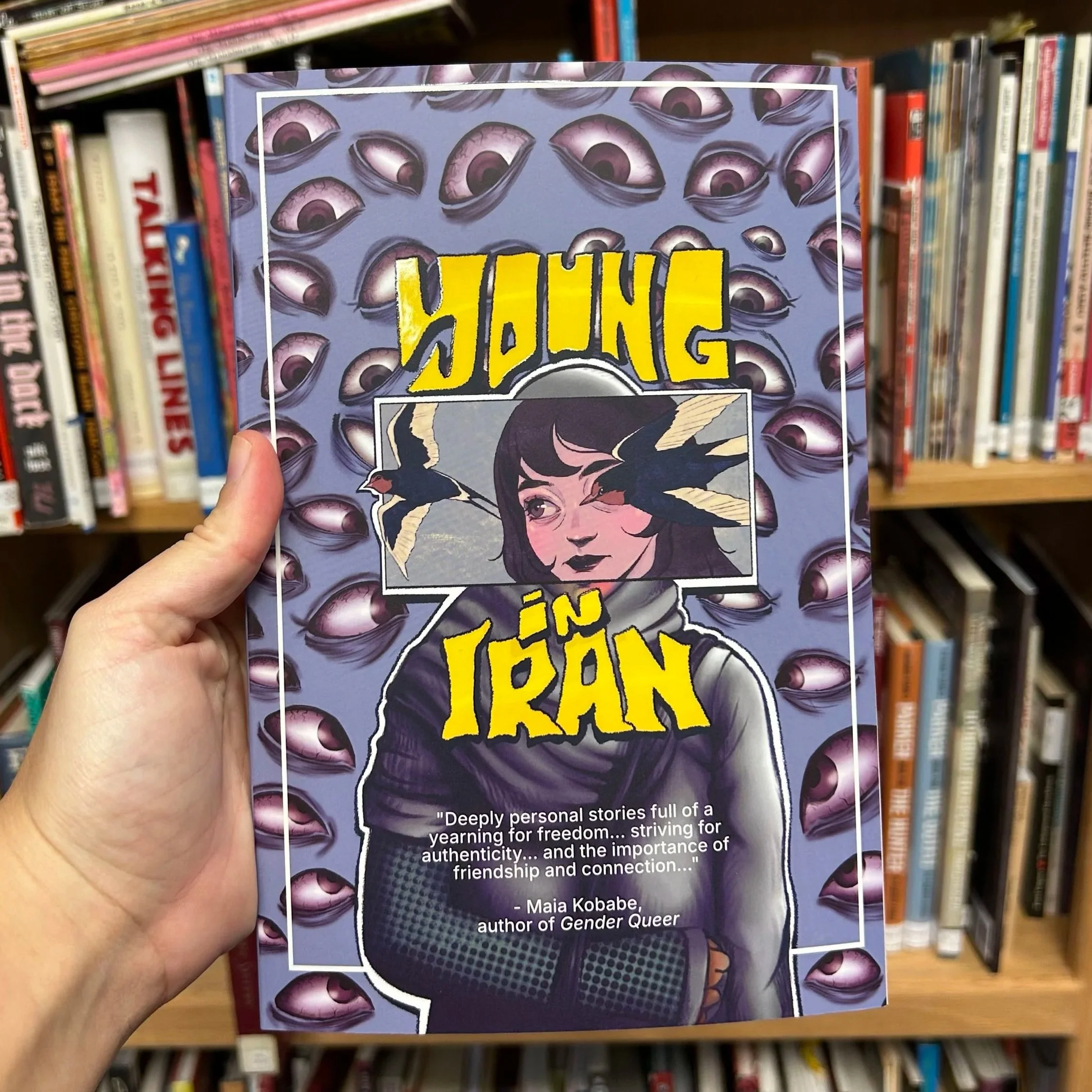 young+in+iran.jpg