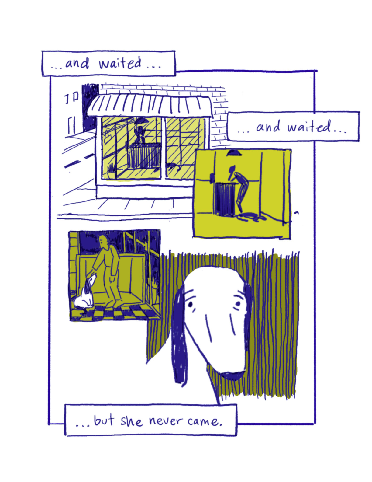 Screenshot 2026-03-18 at 2.45.58 PM.png