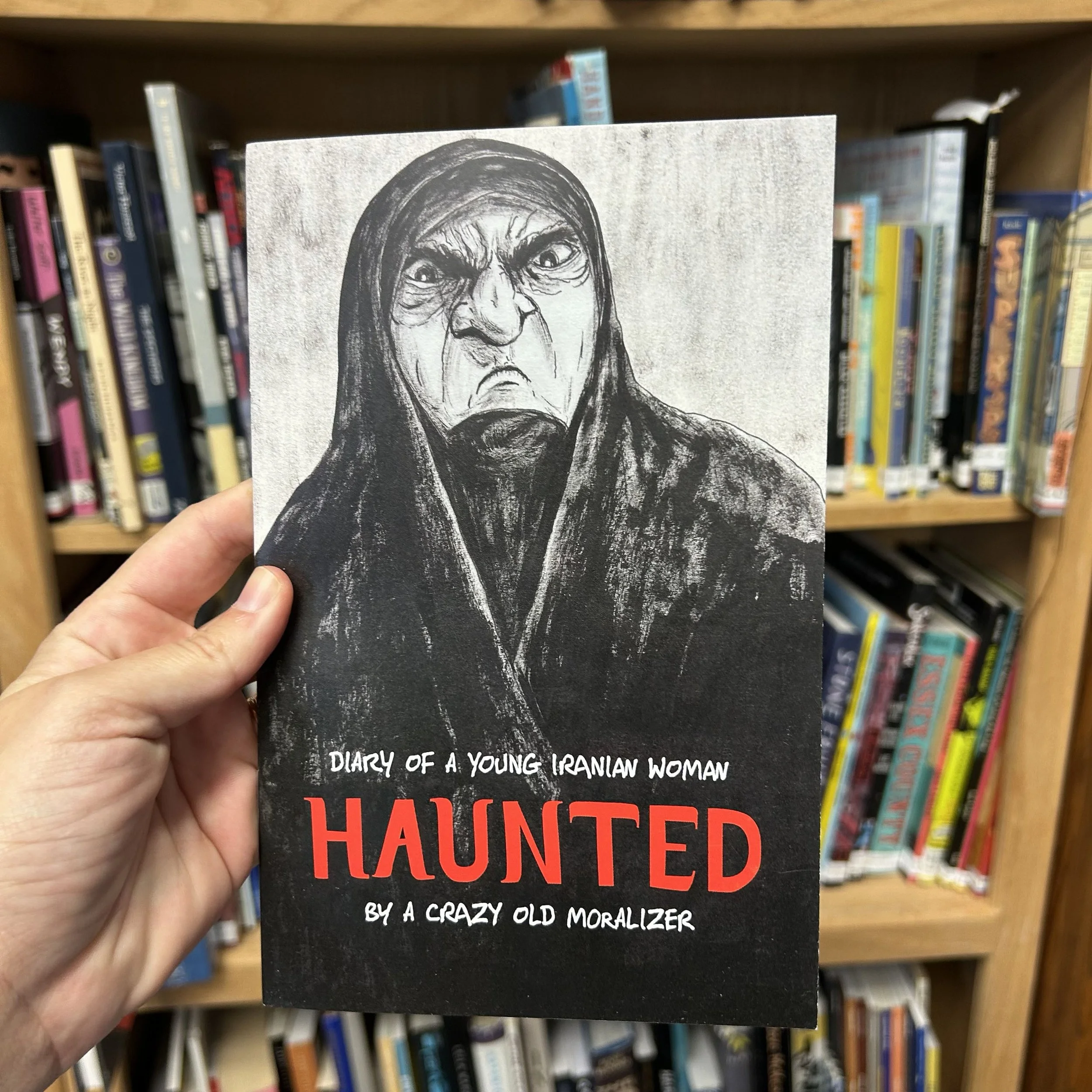 haunted.jpg