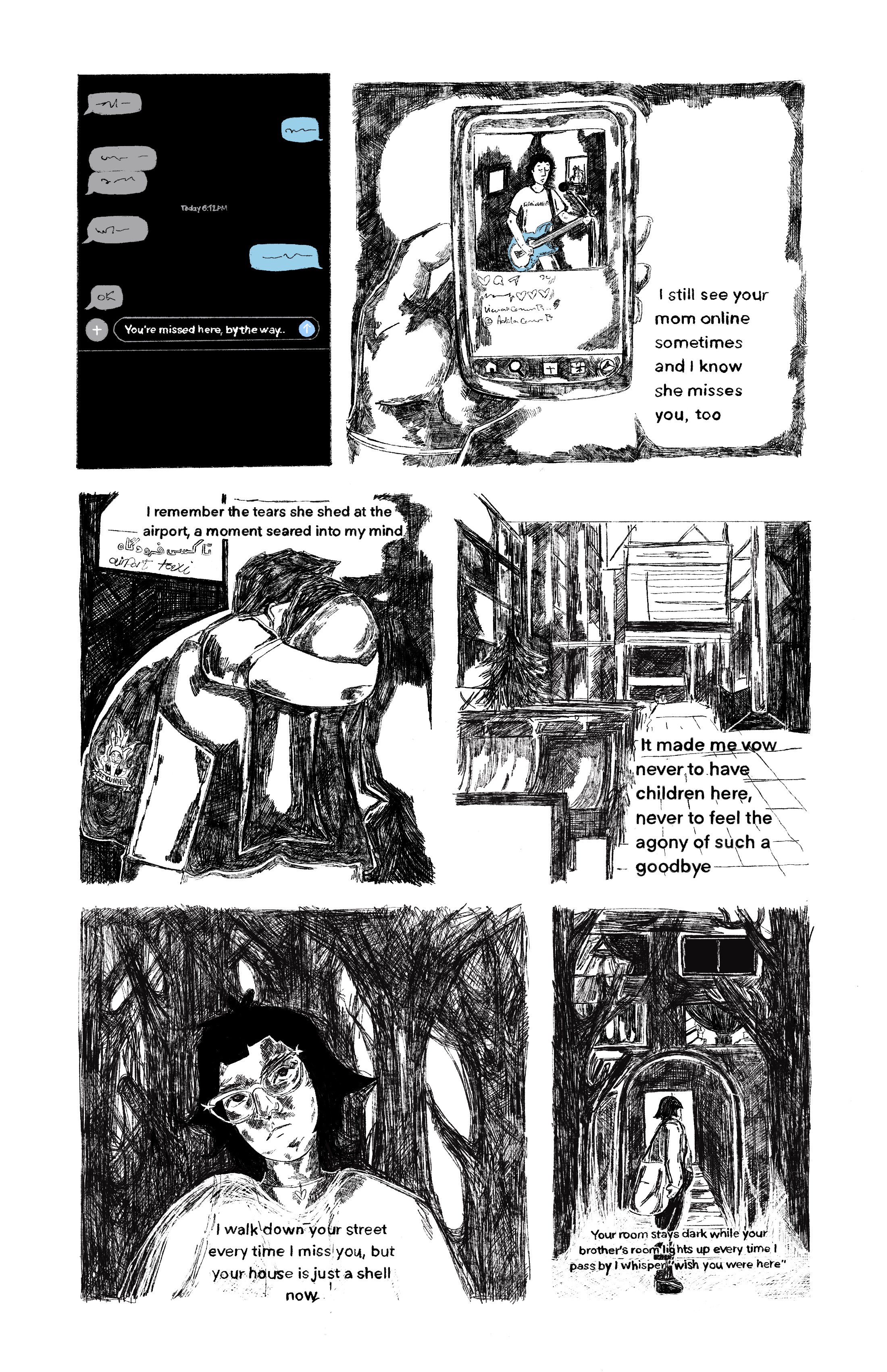 056forgetmenot_4 Set.jpg