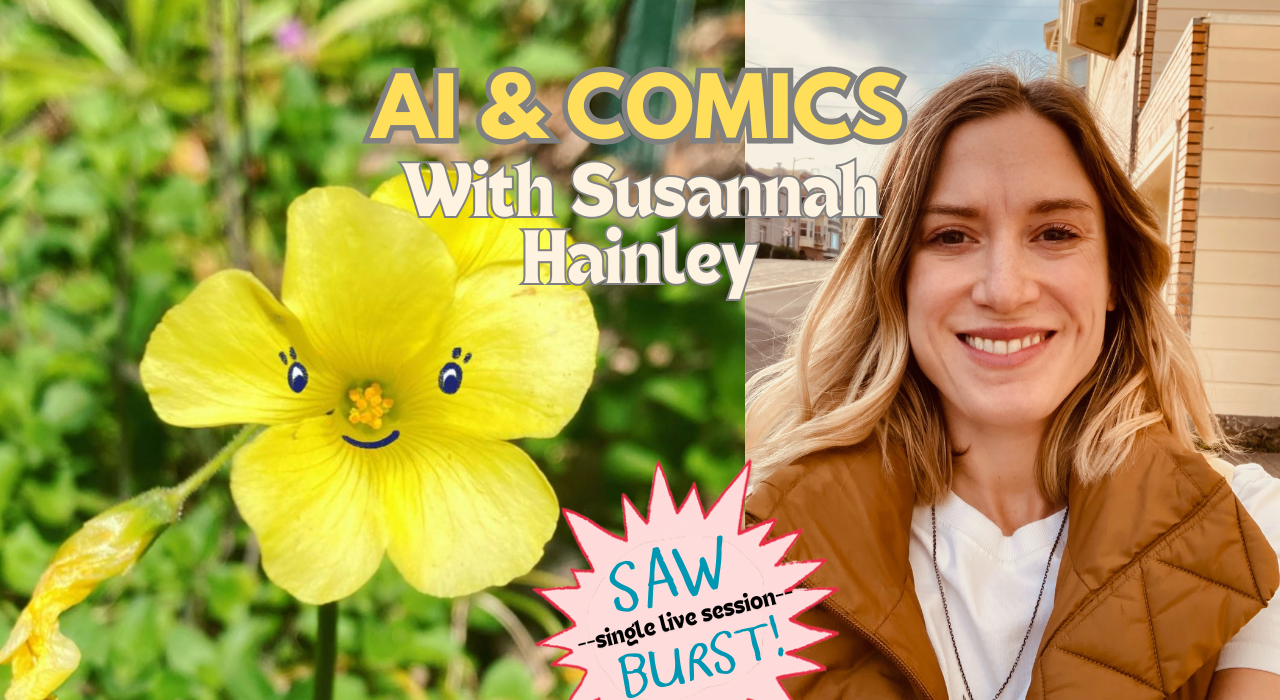 SAWBurst Course Header AI HAINLEY.png