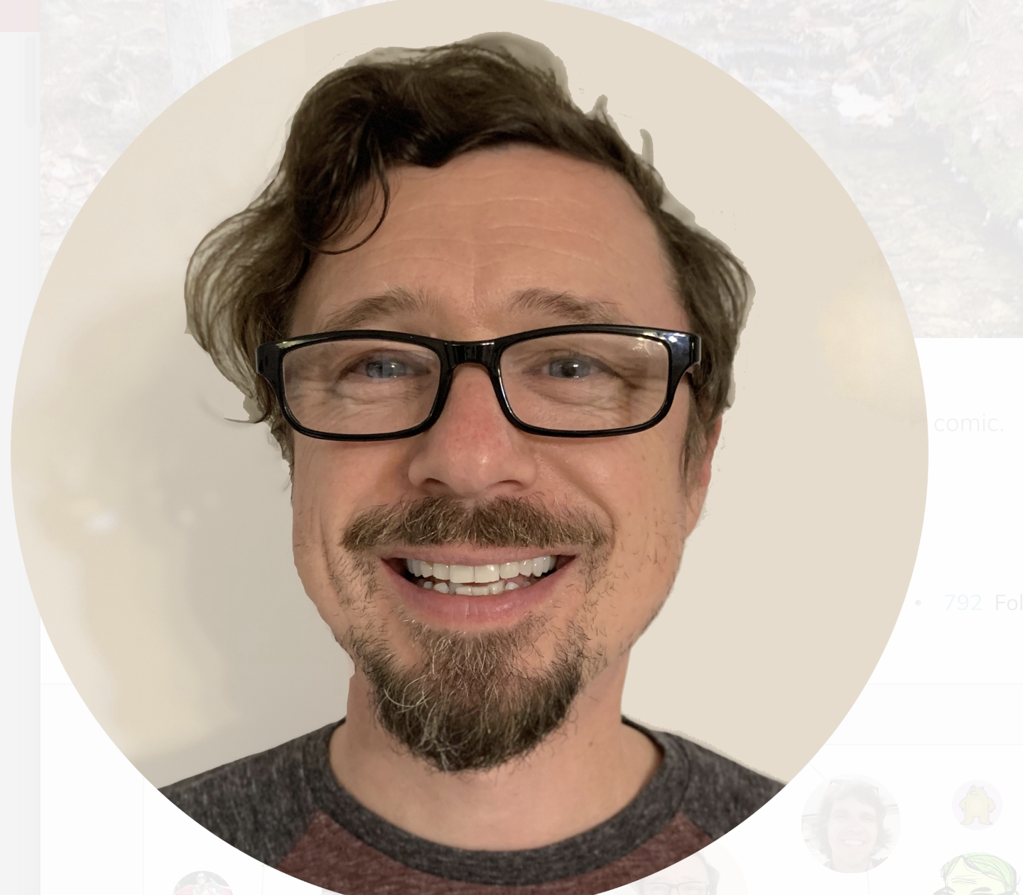 Screen Shot 2024-12-15 at 10.19.38 AM.png