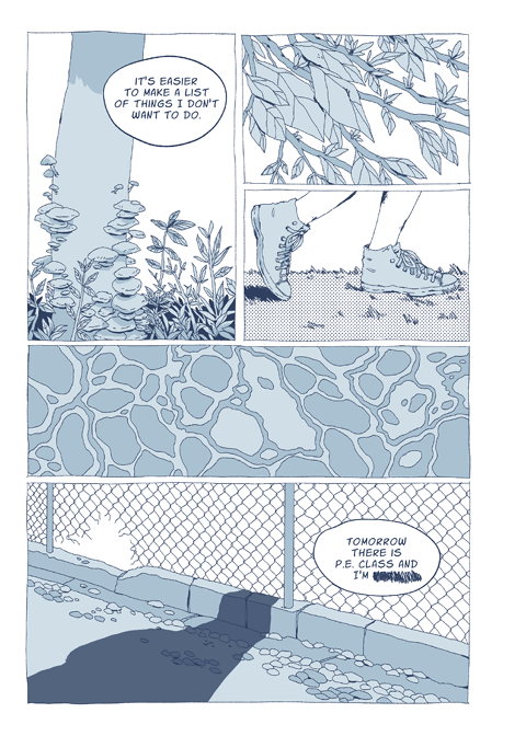 blu1.webp