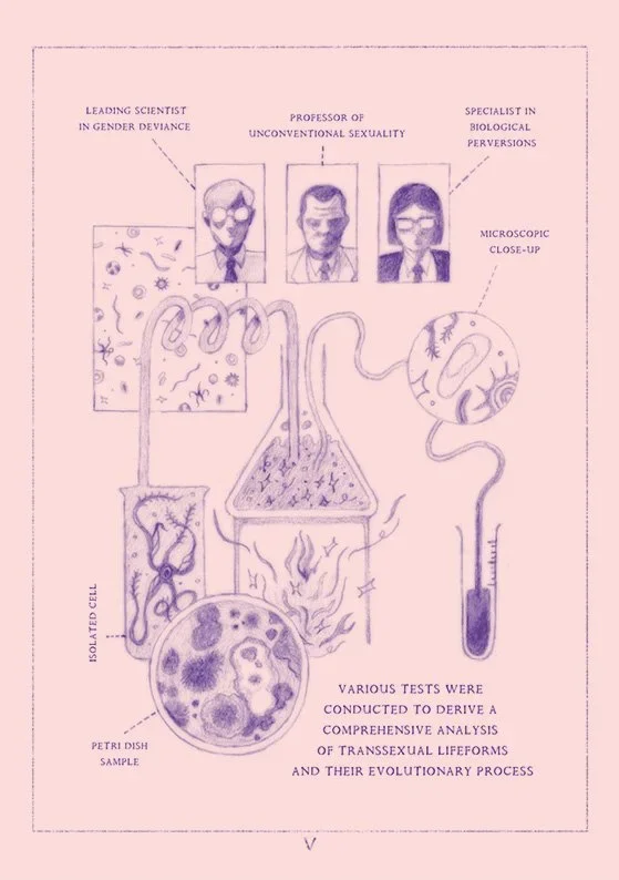 scientific+study_guts_draft_v1.webp