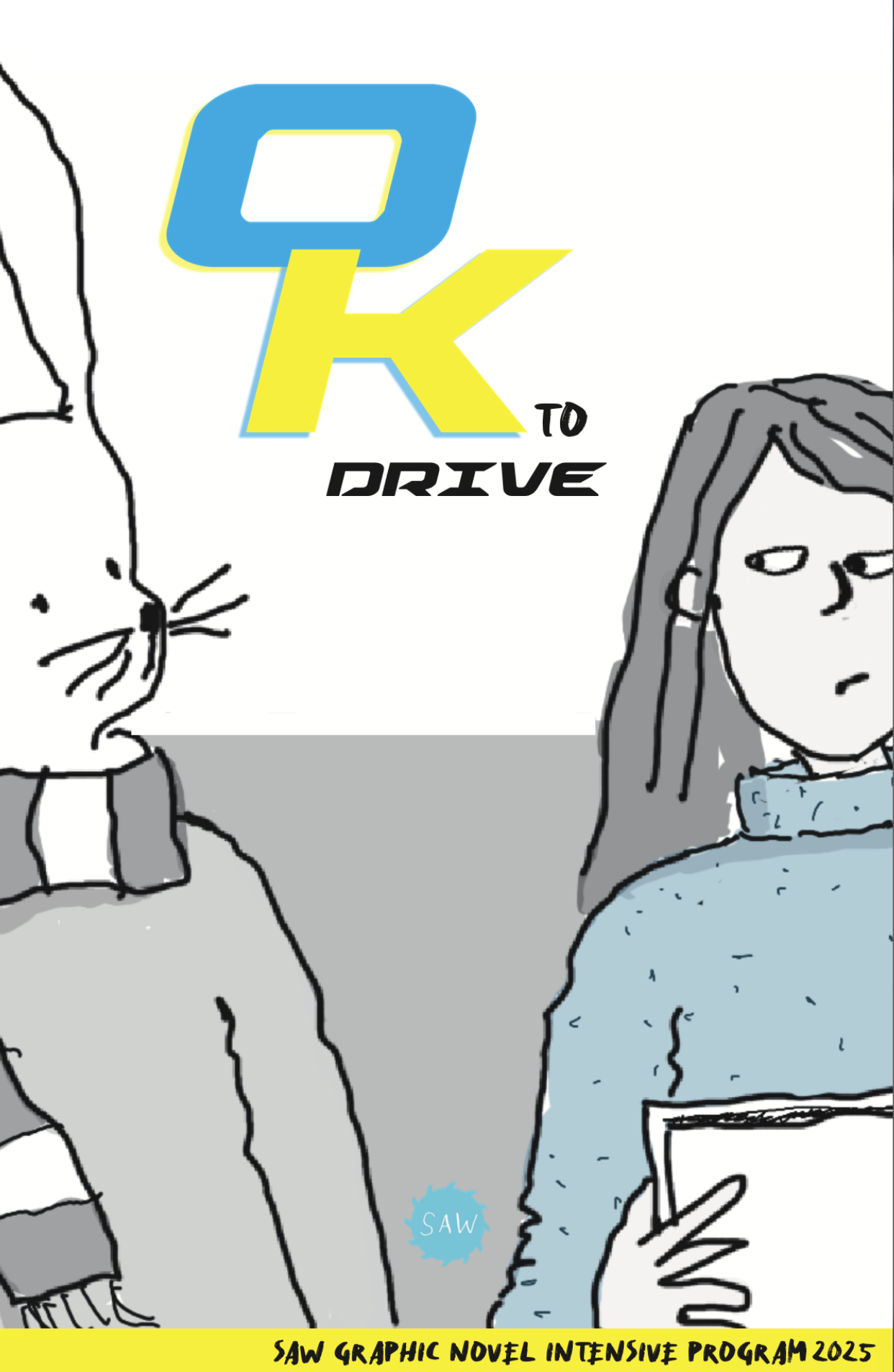 screenshot gni2025 cover.png