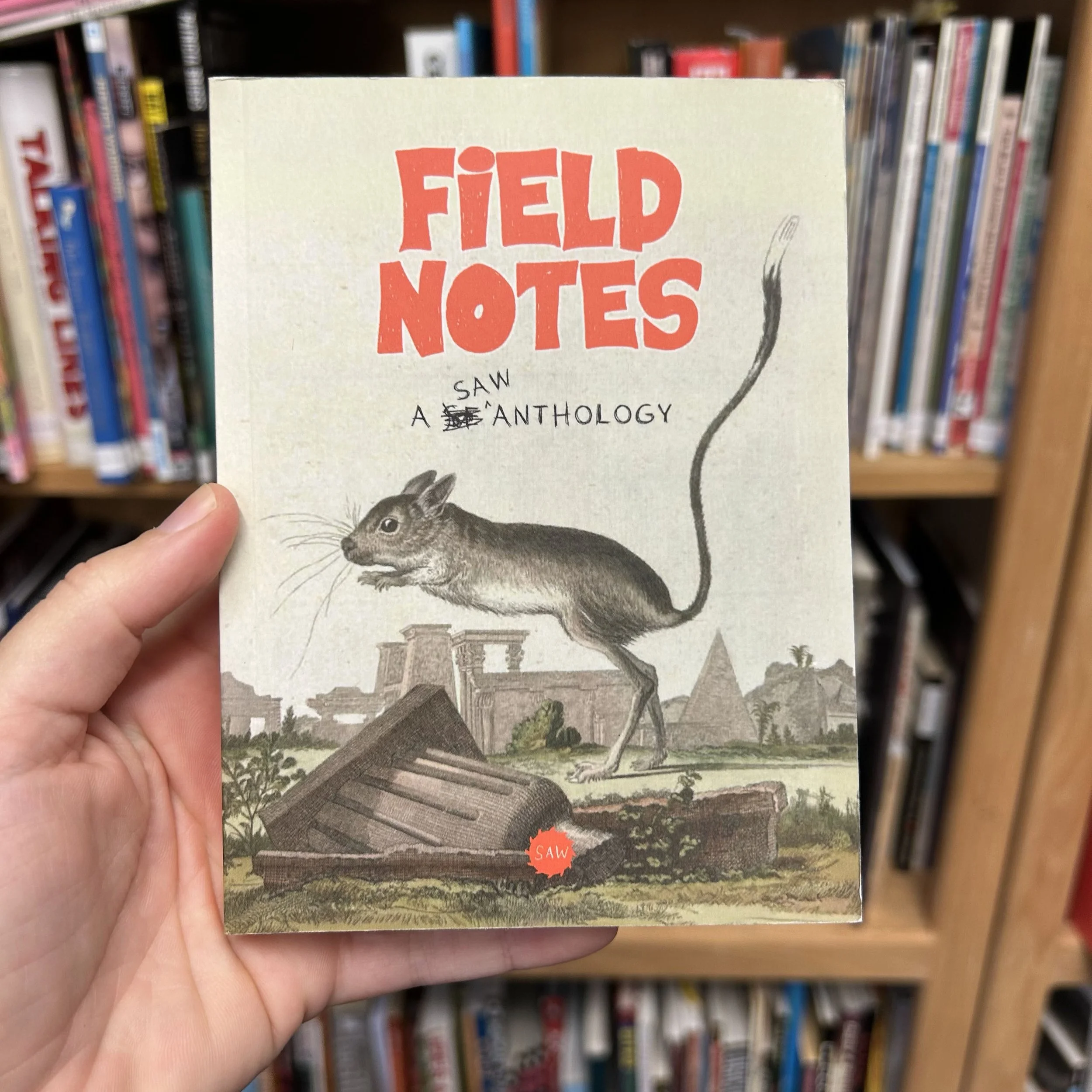 field notes.jpg