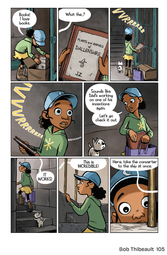 gnimybigday2024excerpt3.png