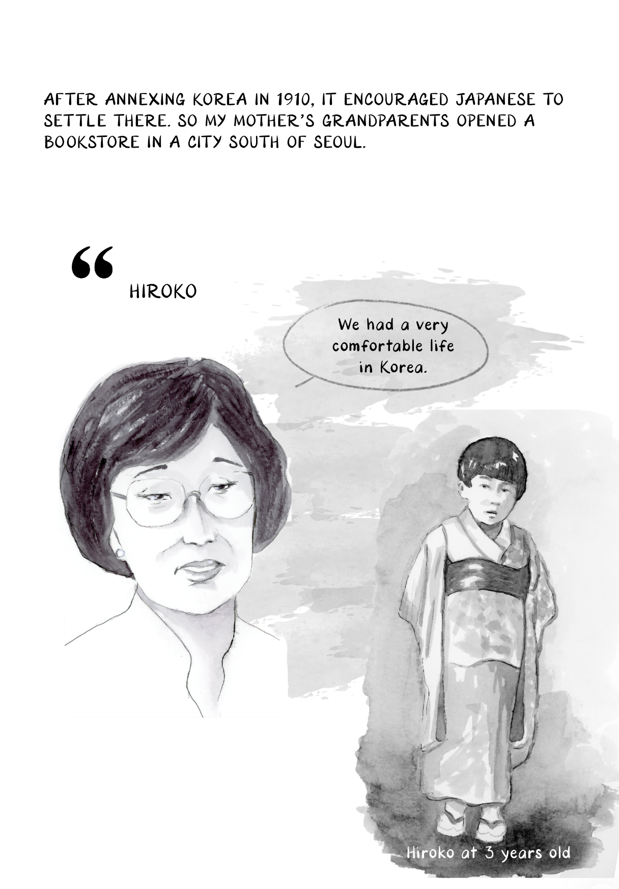 Screenshot 2026-03-18 at 2.43.37 PM.png