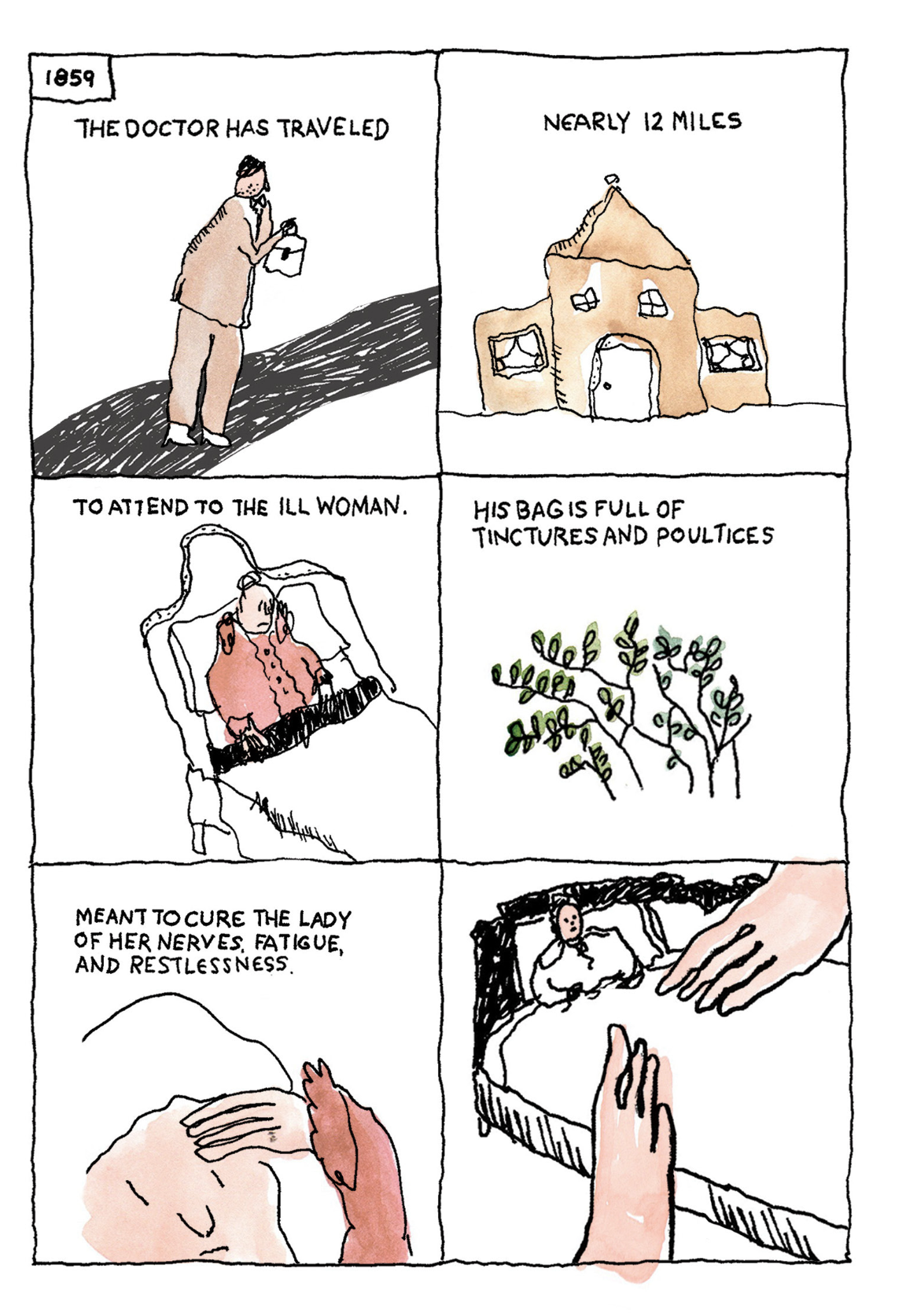 Screenshot 2026-03-18 at 2.50.06 PM.png