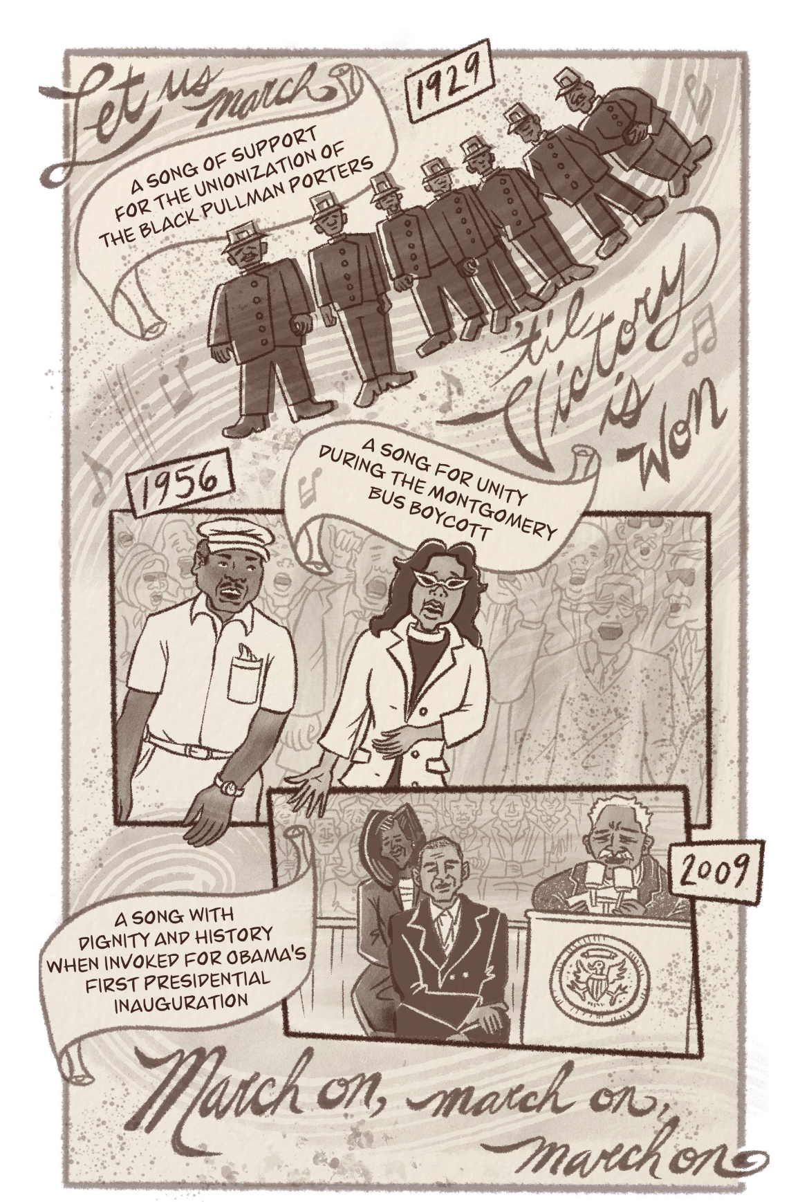 Screenshot 2026-03-18 at 2.44.19 PM.png