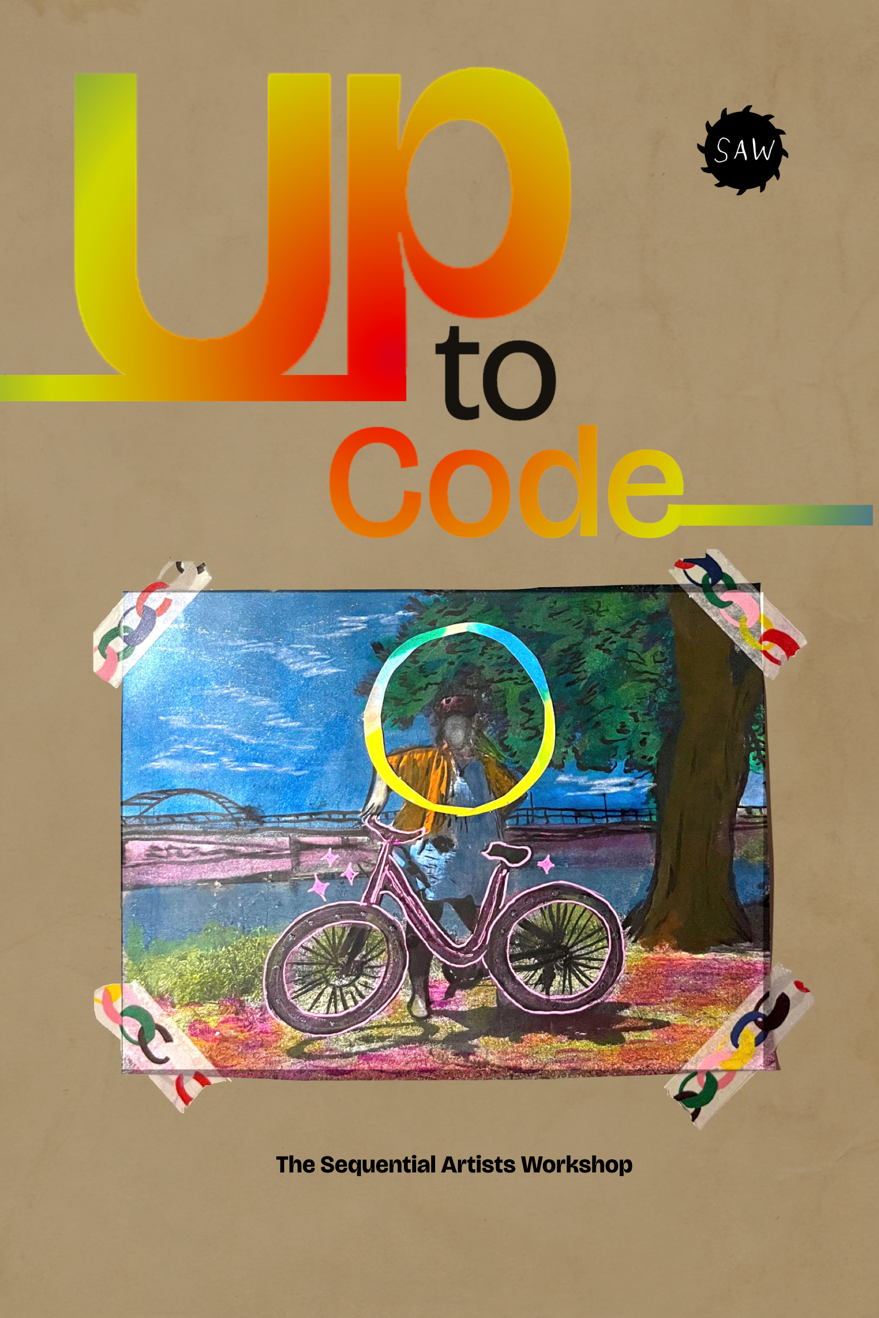 up to code front cover.png