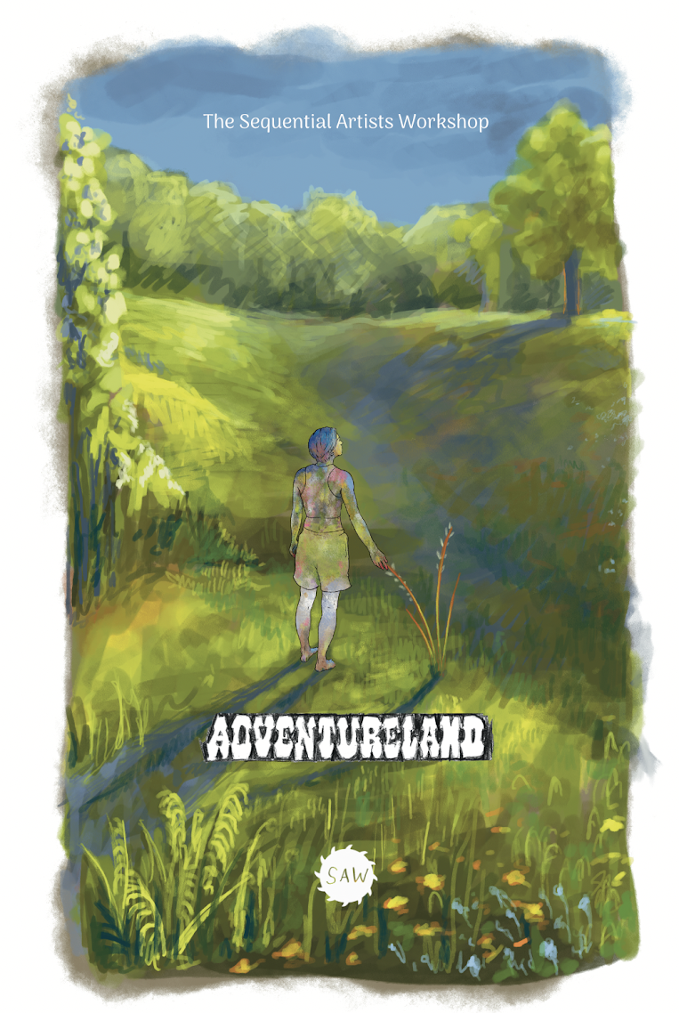 adventureland cover temp.png