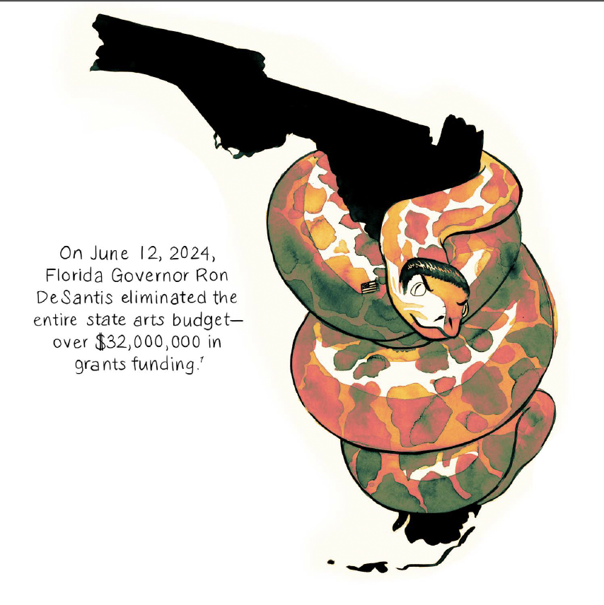 Piss Off, Python SAW Fundraiser Excerpt2.png