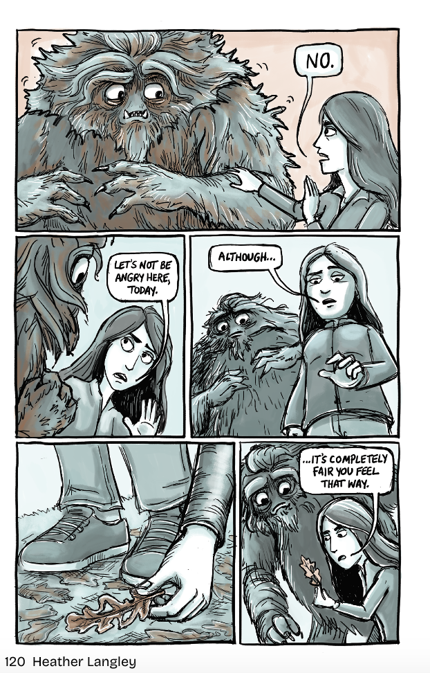gnimybigday2024excerpt4.png