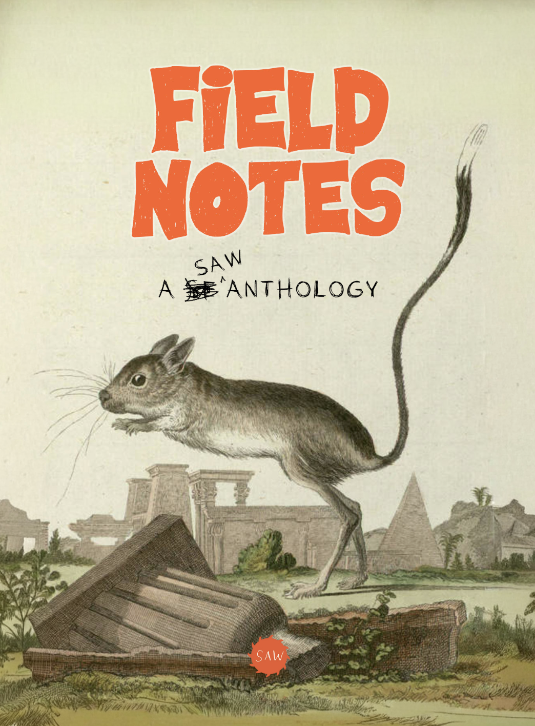 Screenshot 2025-12-18 at 11.22.08 PM.png