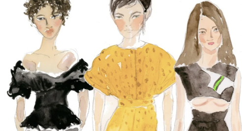 Screen Shot 2024-10-31 at 11.44.45 am.png