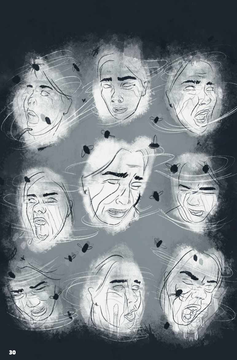 don't look now 1.png