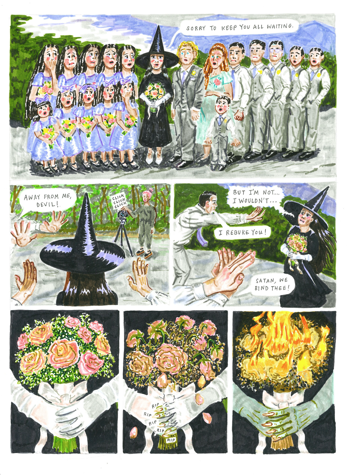 Screenshot 2026-03-18 at 2.52.23 PM.png