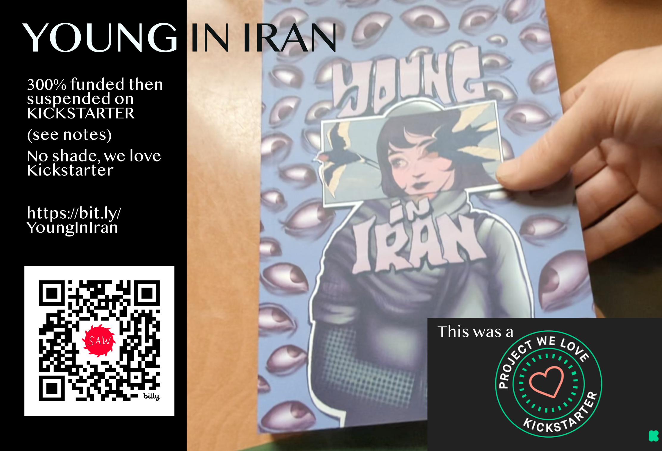 young in iran screen thing-post-cancel.png