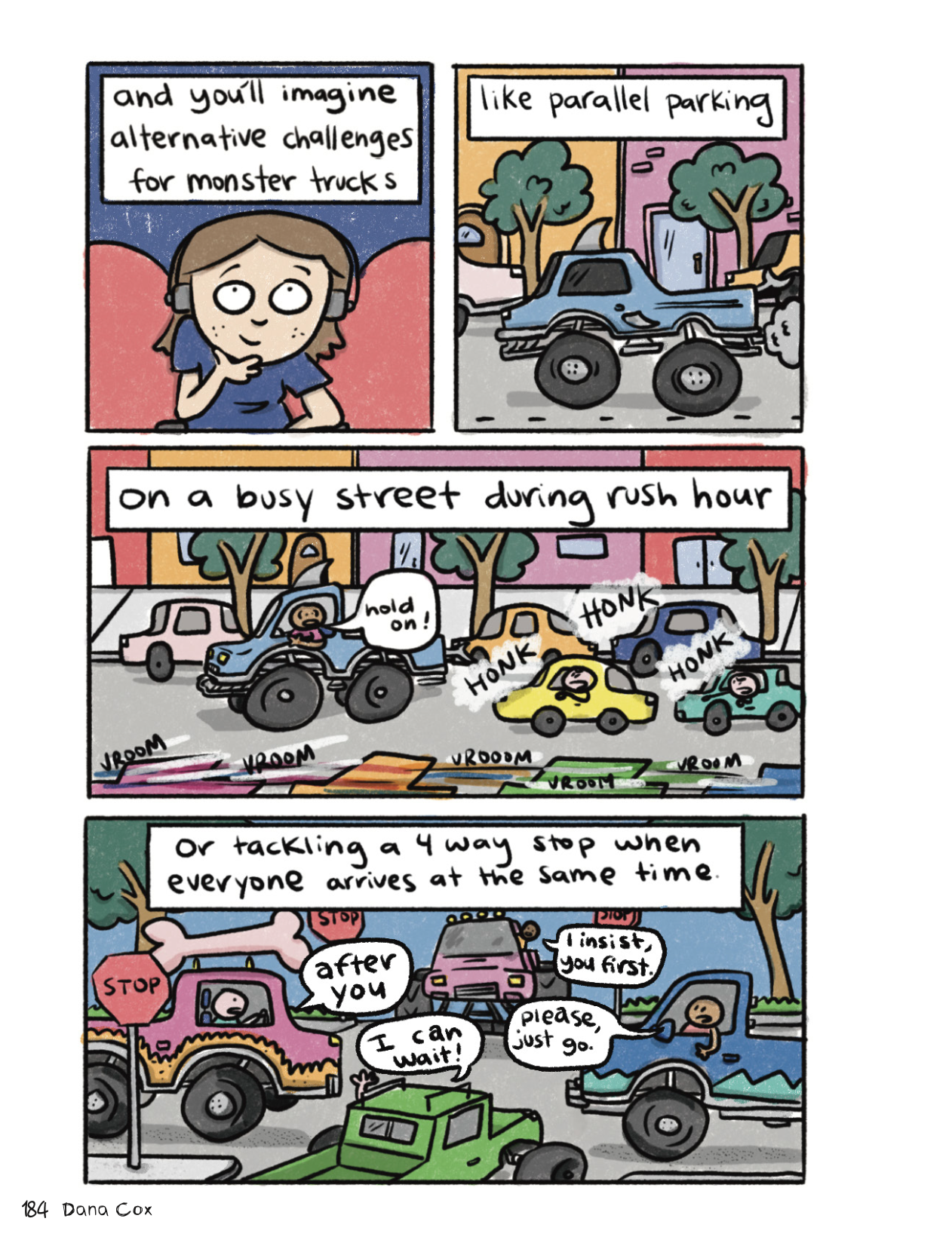 Screenshot 2025-12-18 at 8.19.56 PM.png