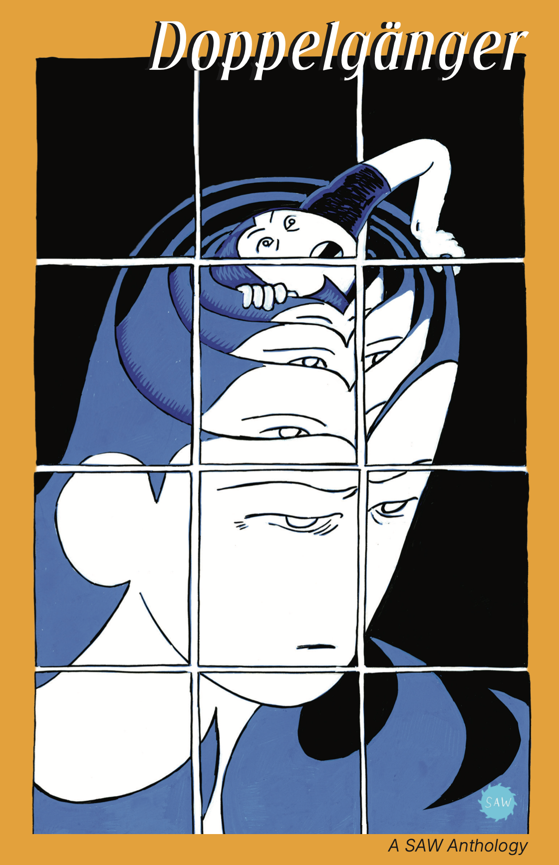 doppelganger front cover screenshot.png