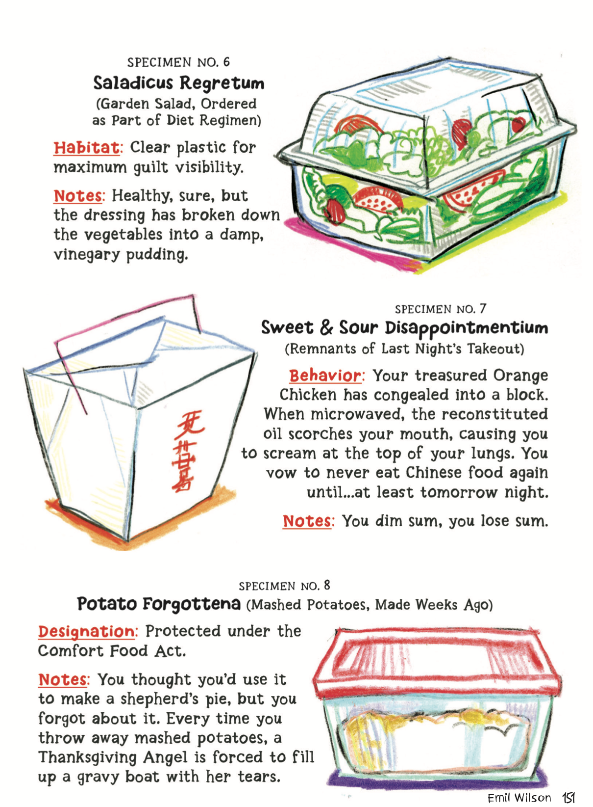 Screenshot 2025-12-18 at 8.16.07 PM.png