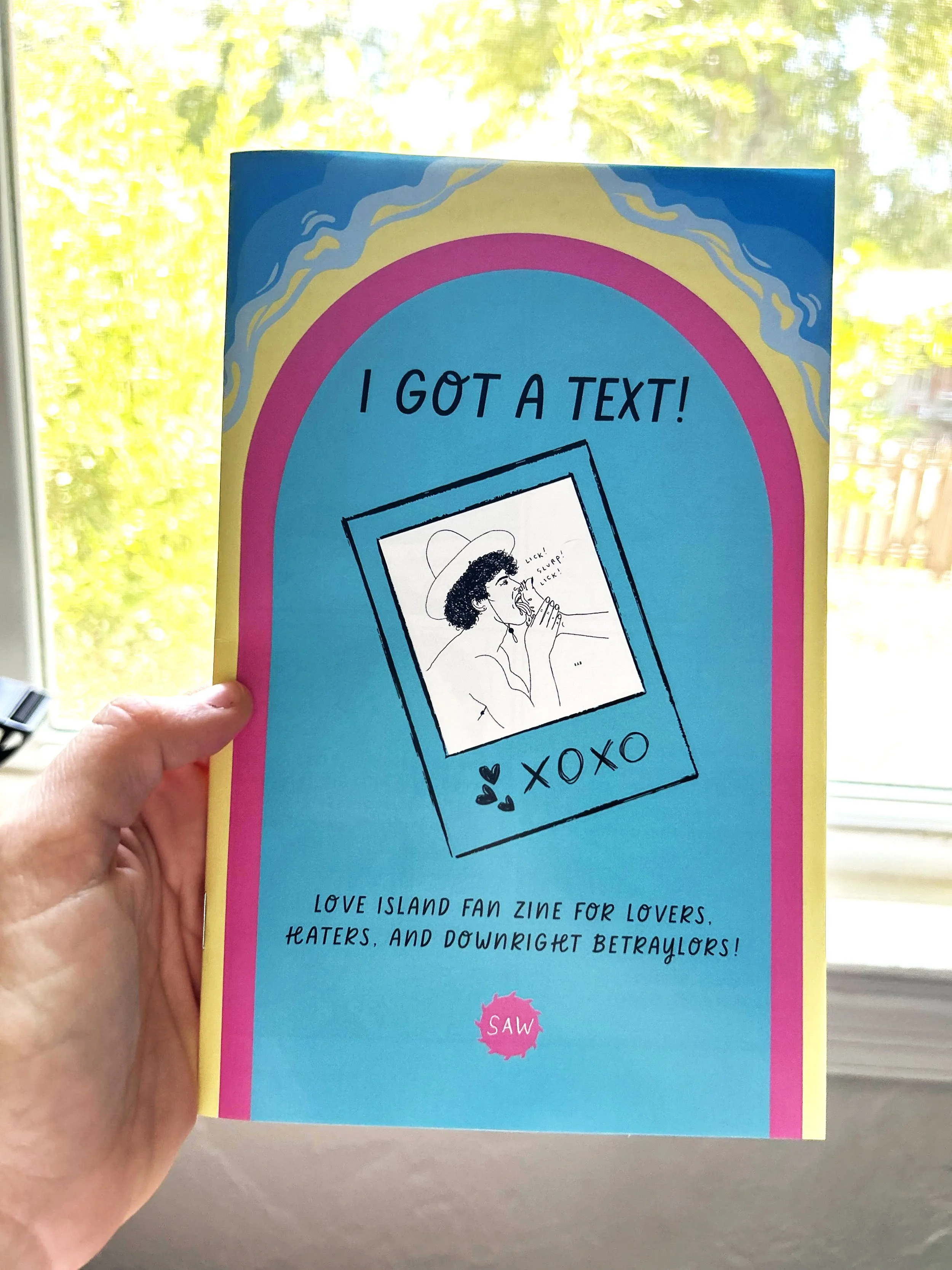 love island zine irl.jpg