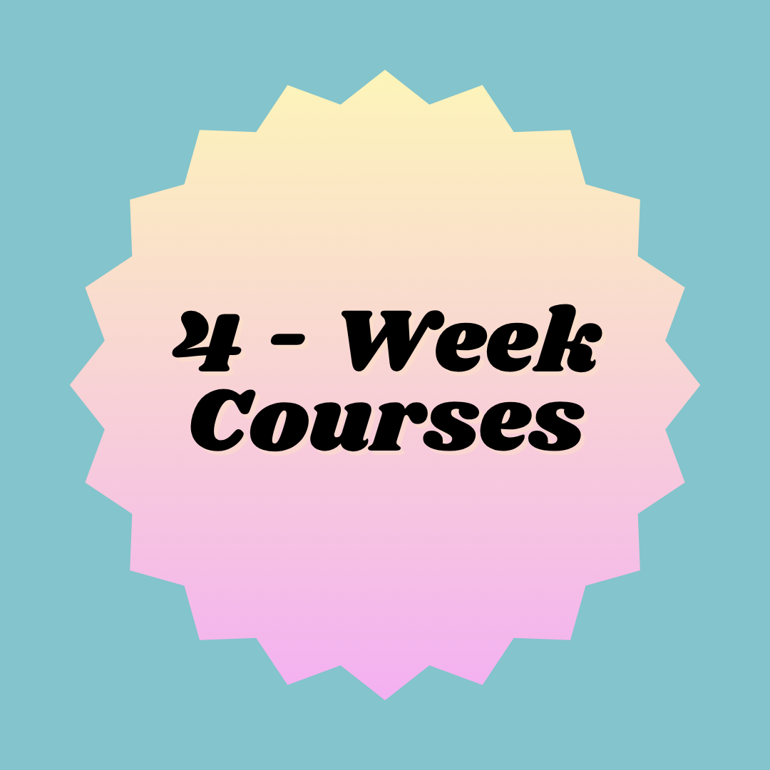 4-weekSQUARE Course Headers.png