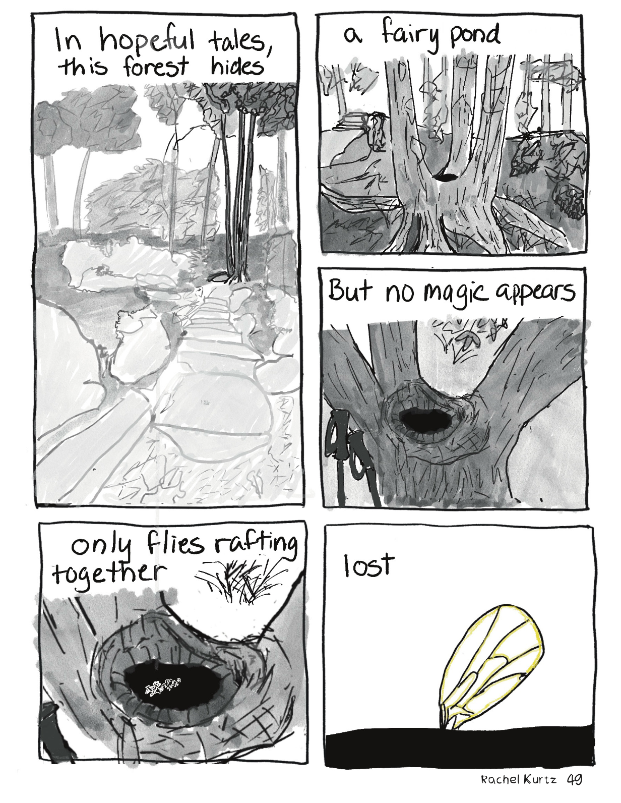 Screenshot 2025-12-18 at 8.14.14 PM.png