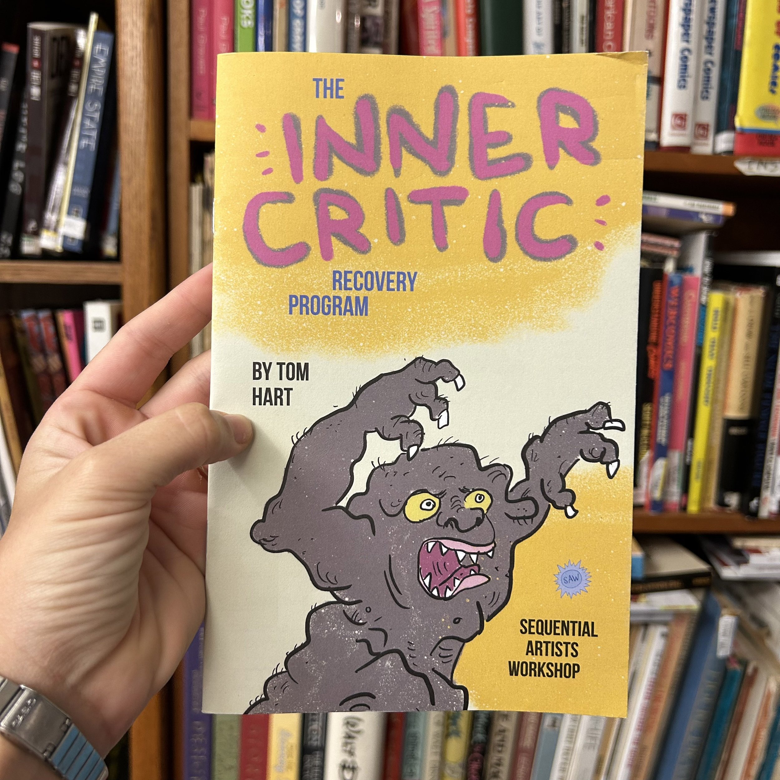 inner critic.jpg
