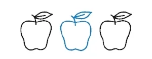 3applessmallzoomout.jpg