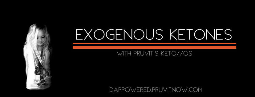 Dynamic Athletic Performance - EXOGENOUS KETONES + KETO%2F%2FOS (2).png