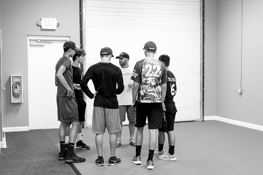 Dynamic+Athletic+Performance+_+Cape+Coral,+Florida+Personal+Training+++Sports+Training+++Speed+and+Agility+++Team+Training.jpg