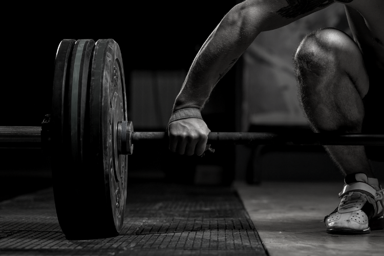 Dynamic Athletic Performance | Personal Training + Weight Lifting + Weight Loss.png