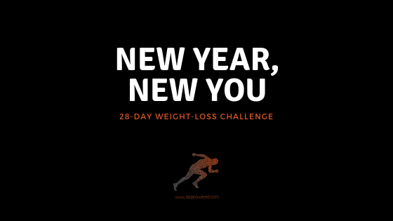 New Year, New You Weight Loss Challenge Blog.png