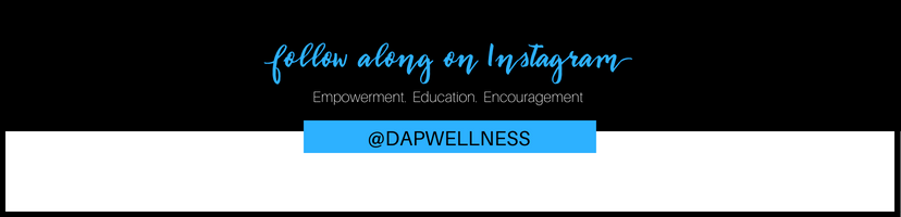 Dynamic+Athletic+Performance+_+Fitness+Center+++Florida+++Healthy+Living+++Wellness+Education.png