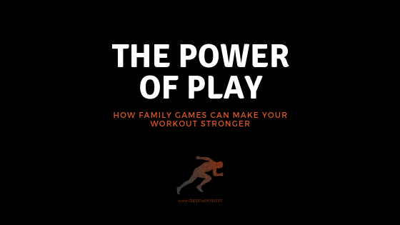 The Power of Play Blog _ Dynamic Athletic Performance Athletic and Sports Coach Training.png