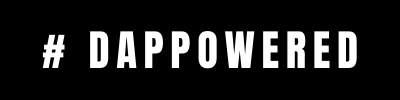 # DAPPOWERED.png