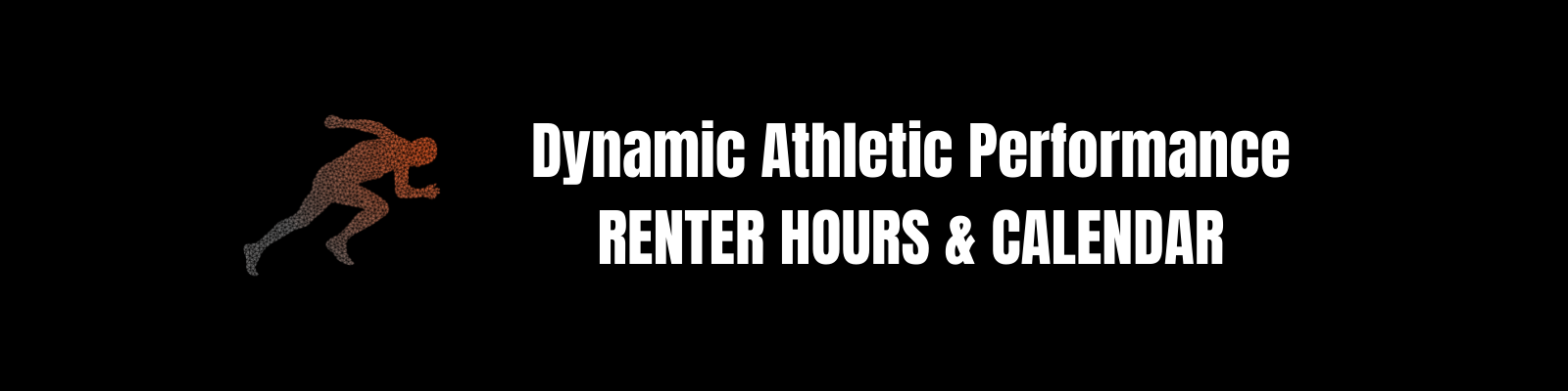 Dynamic Athletic Performance Google Form Header.png