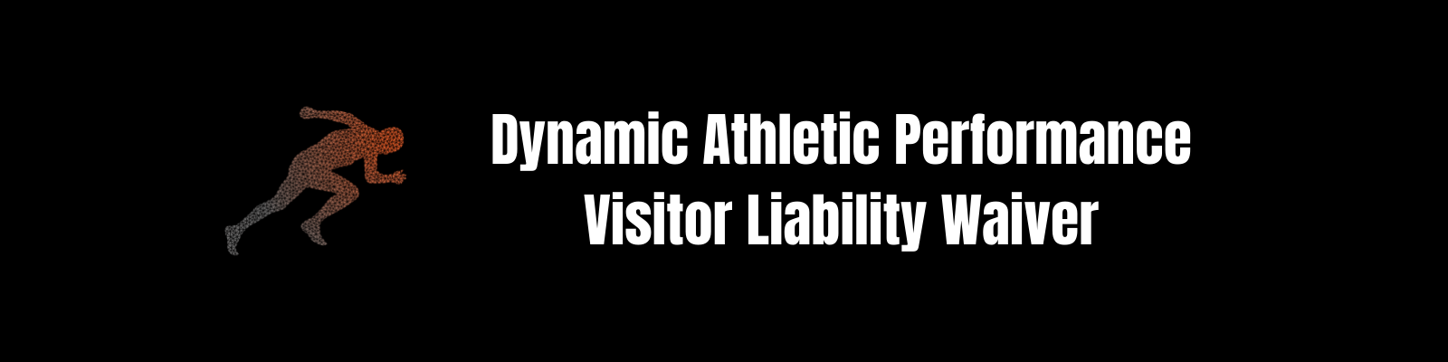 Dynamic Athletic Performance Google Form Header (2).png