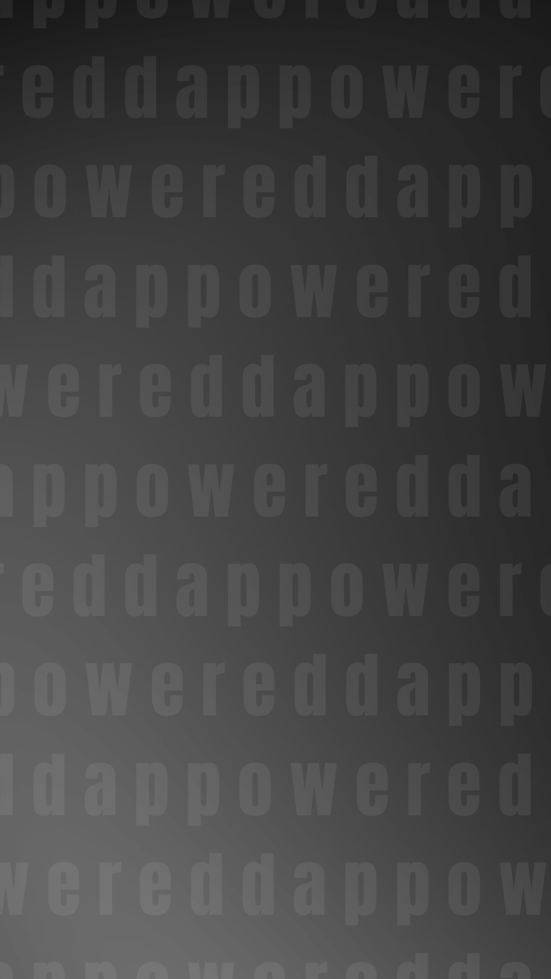 Copy of DAP IG Reel Cover #6.png