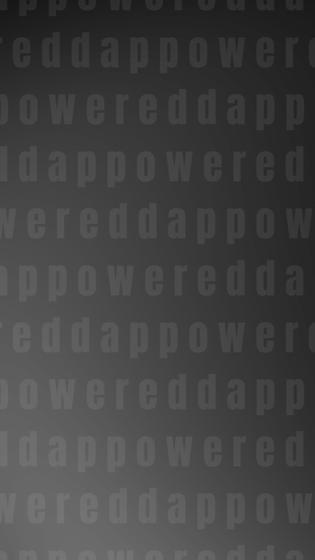 Copy of DAP IG Reel Cover #6 (1).png