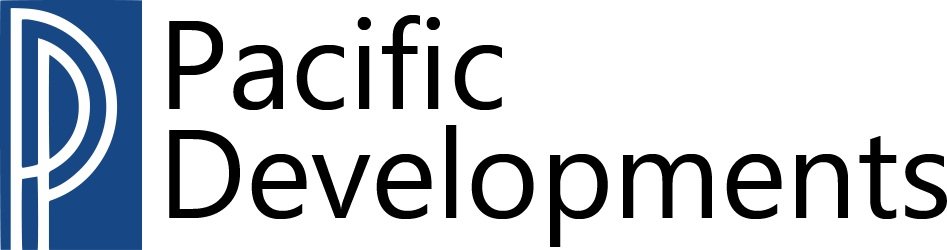 Pacific Developments LLC