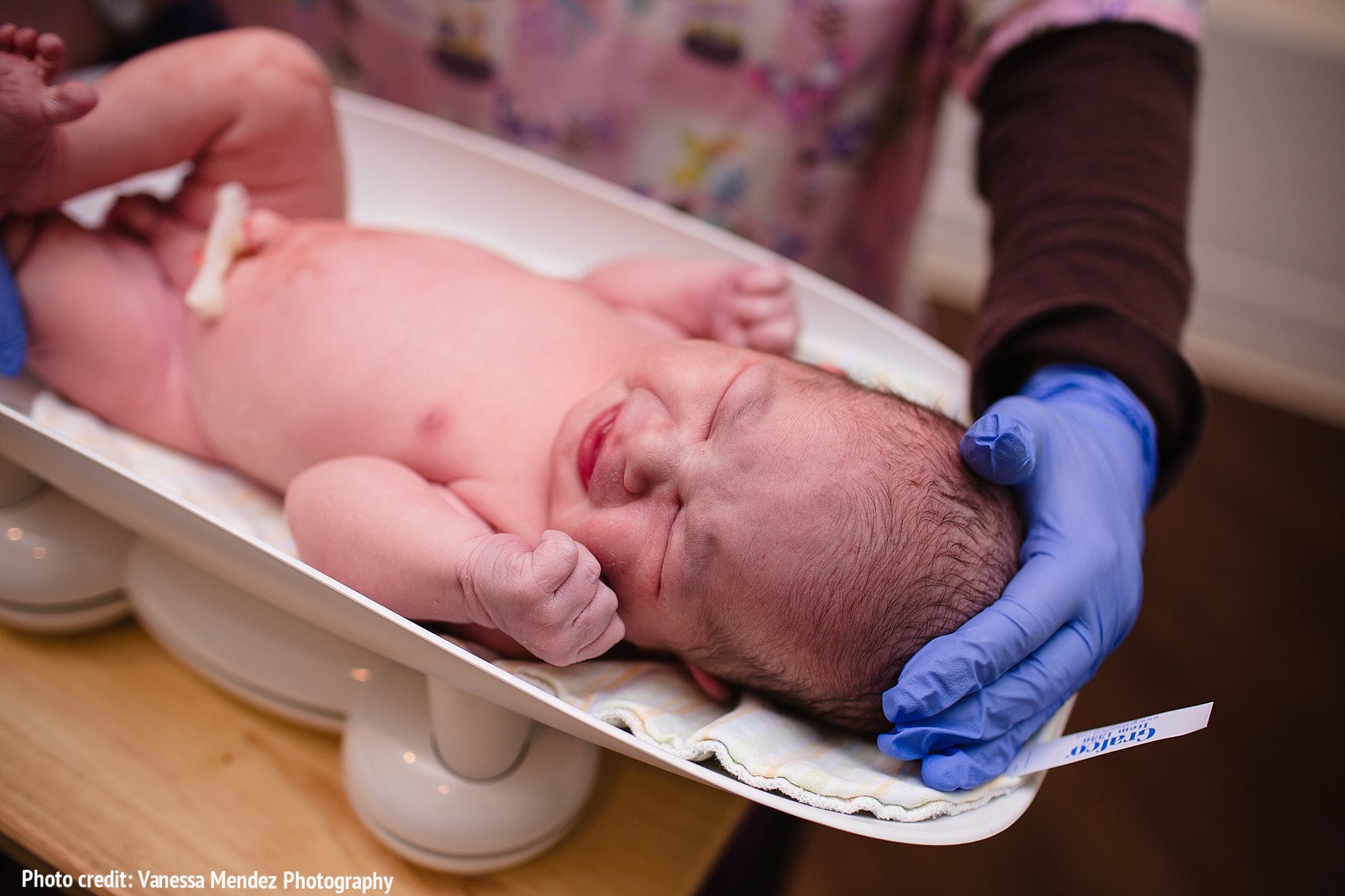 Braxton-San-Antonio-Birth-Photographer-199_WEB.jpg