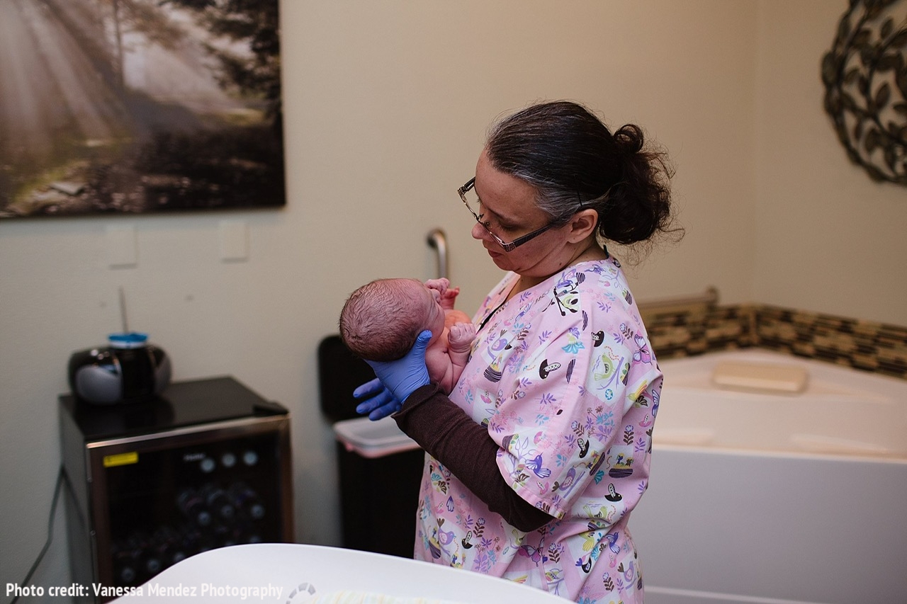 Braxton-San-Antonio-Birth-Photographer-201_WEB.jpg