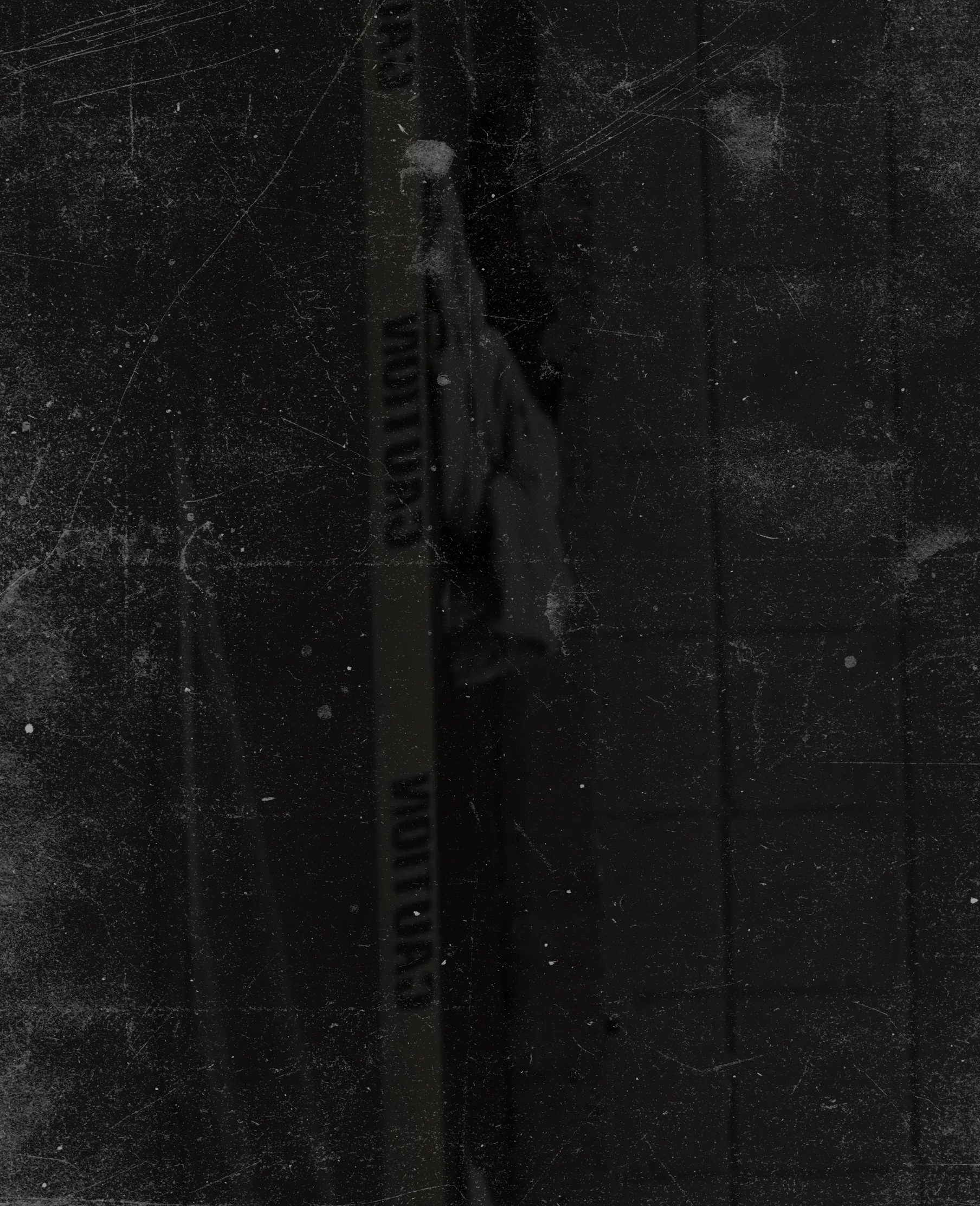 backdrop.jpg