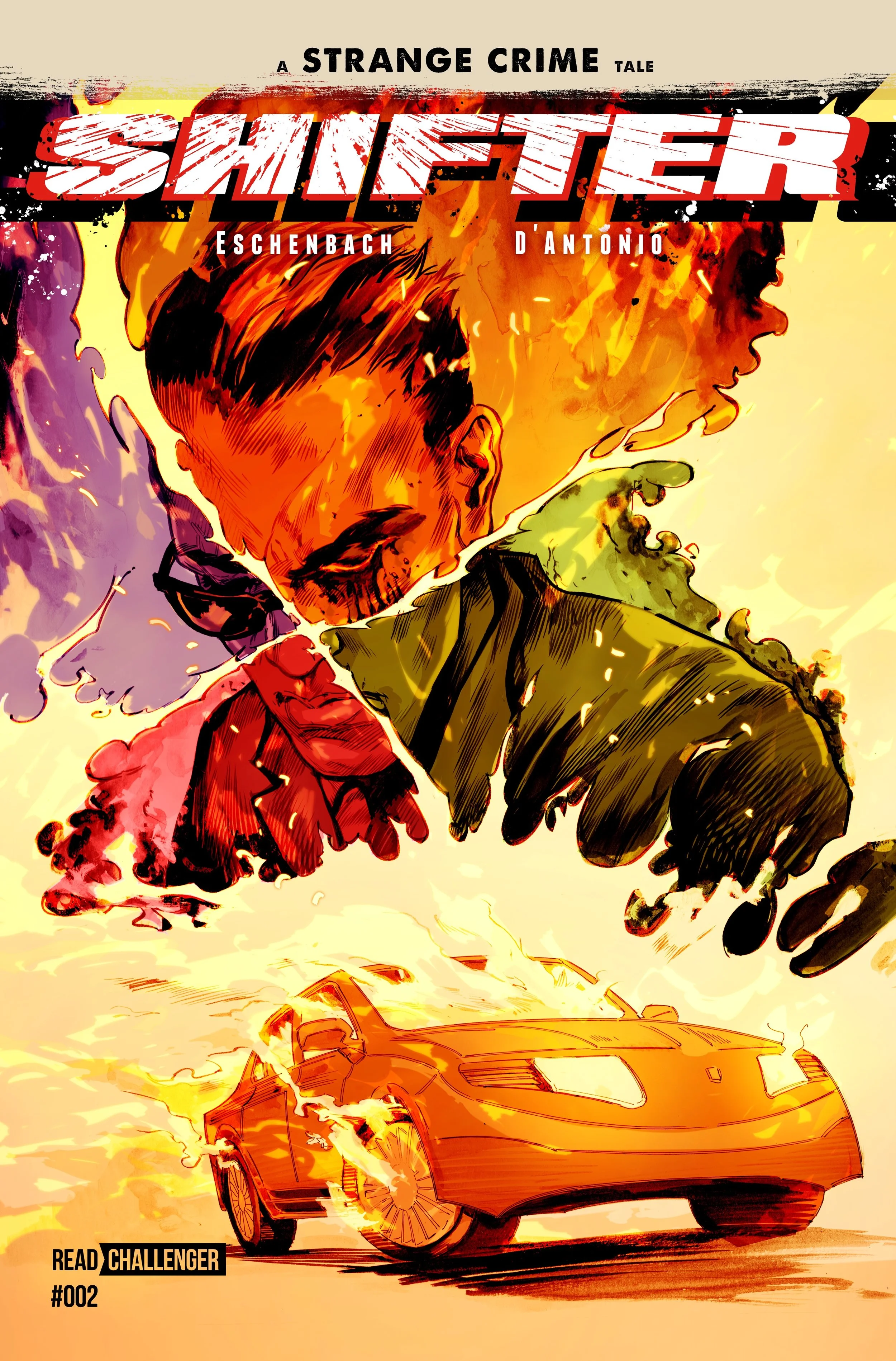 Shifter Cover.jpg