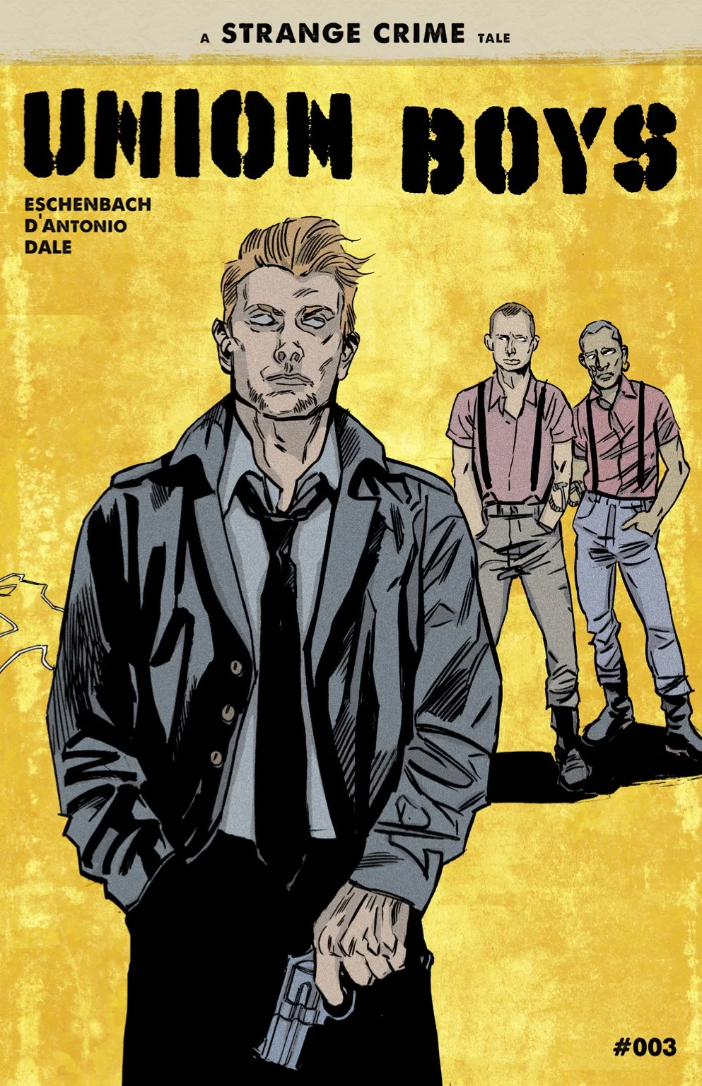 Union Boys Cover.jpg